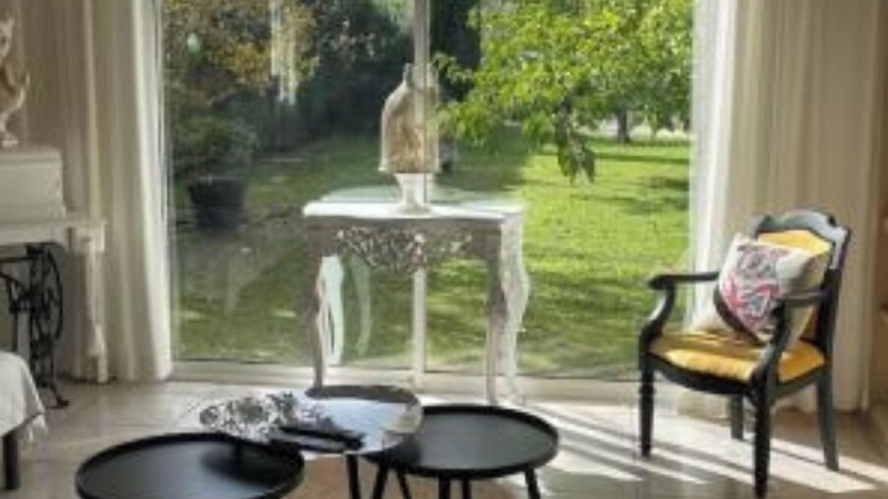 Photo of Others in Saint-Etienne-du-Gres