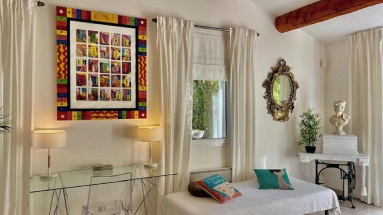 Photo of Others in Saint-Etienne-du-Gres