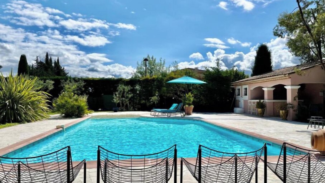 Photo of Outdoor in Saint-Etienne-du-Gres