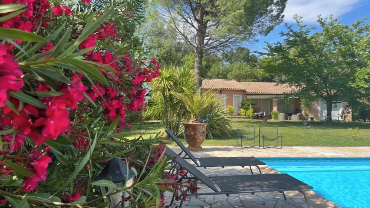 Photo of Outdoor in Saint-Etienne-du-Gres