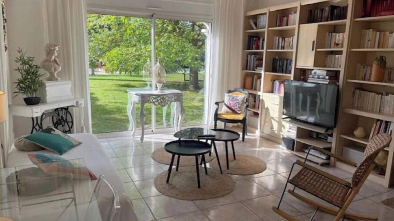 Photo of Others in Saint-Etienne-du-Gres