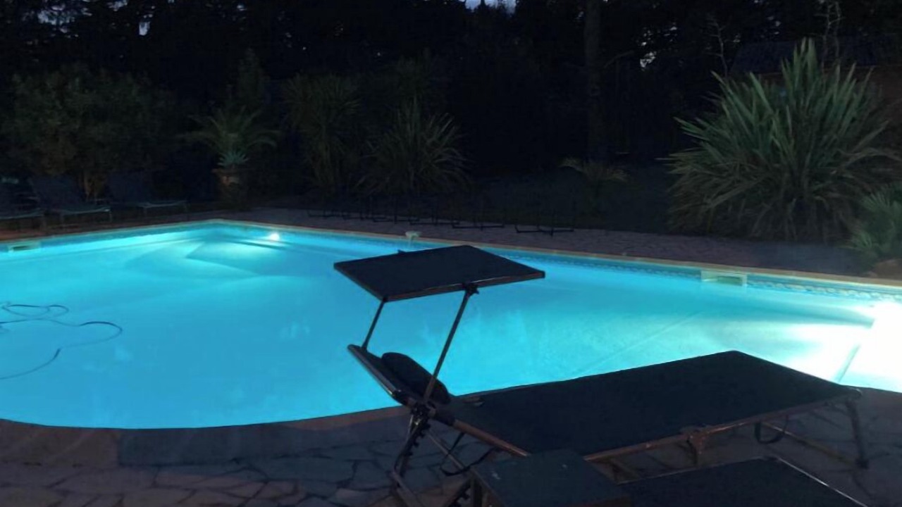 Photo of Outdoor in Saint-Etienne-du-Gres