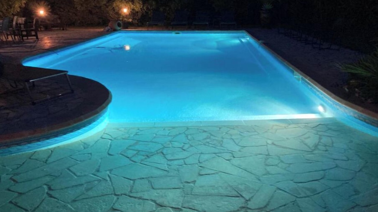 Photo of Outdoor in Saint-Etienne-du-Gres