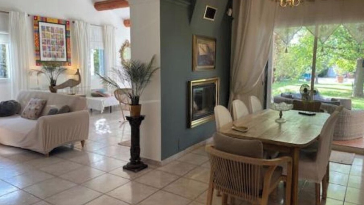 Photo of Others in Saint-Etienne-du-Gres