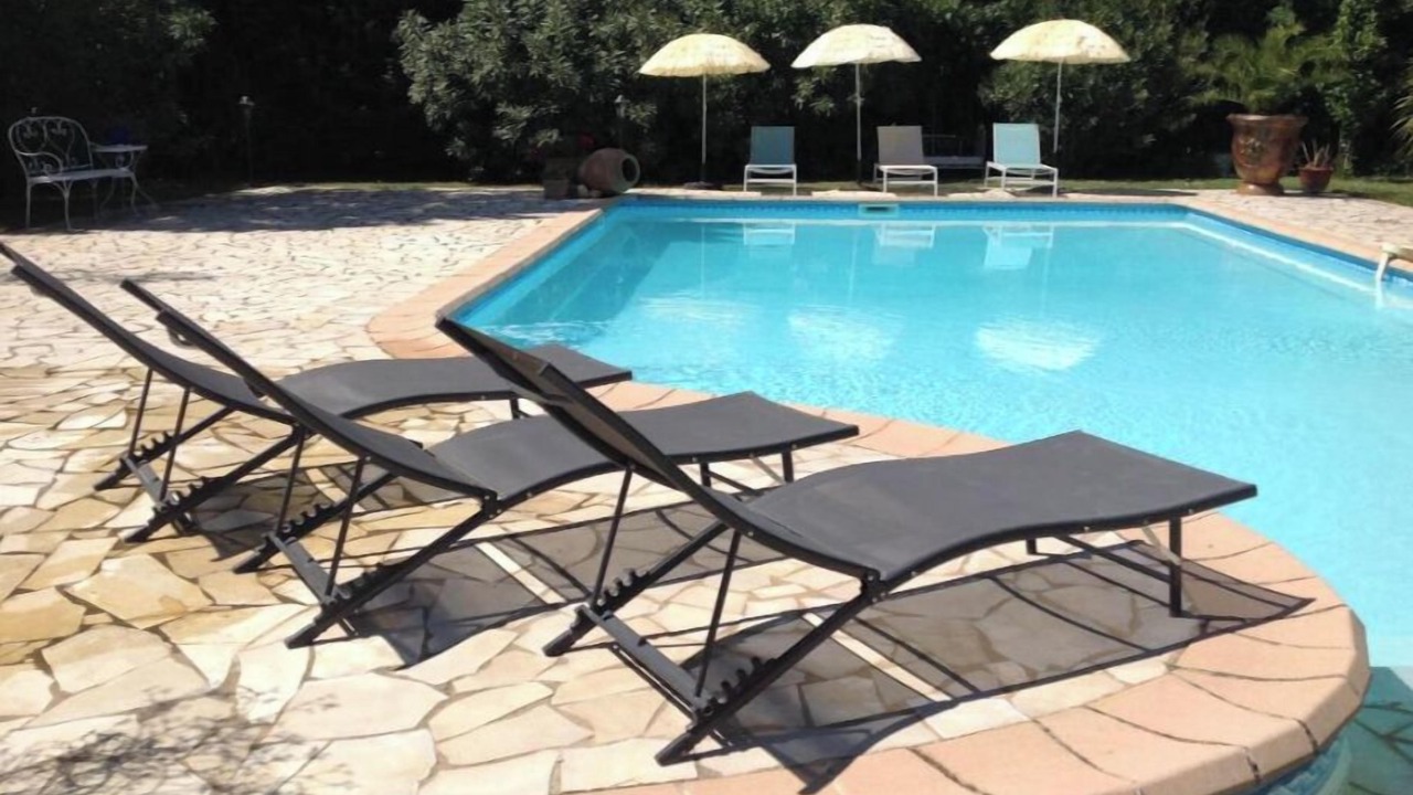 Photo of Outdoor in Saint-Etienne-du-Gres