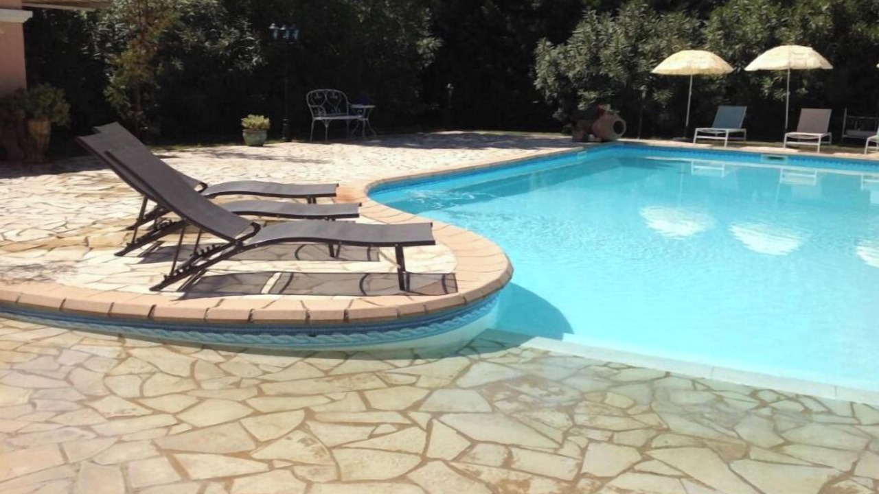 Photo of Outdoor in Saint-Etienne-du-Gres