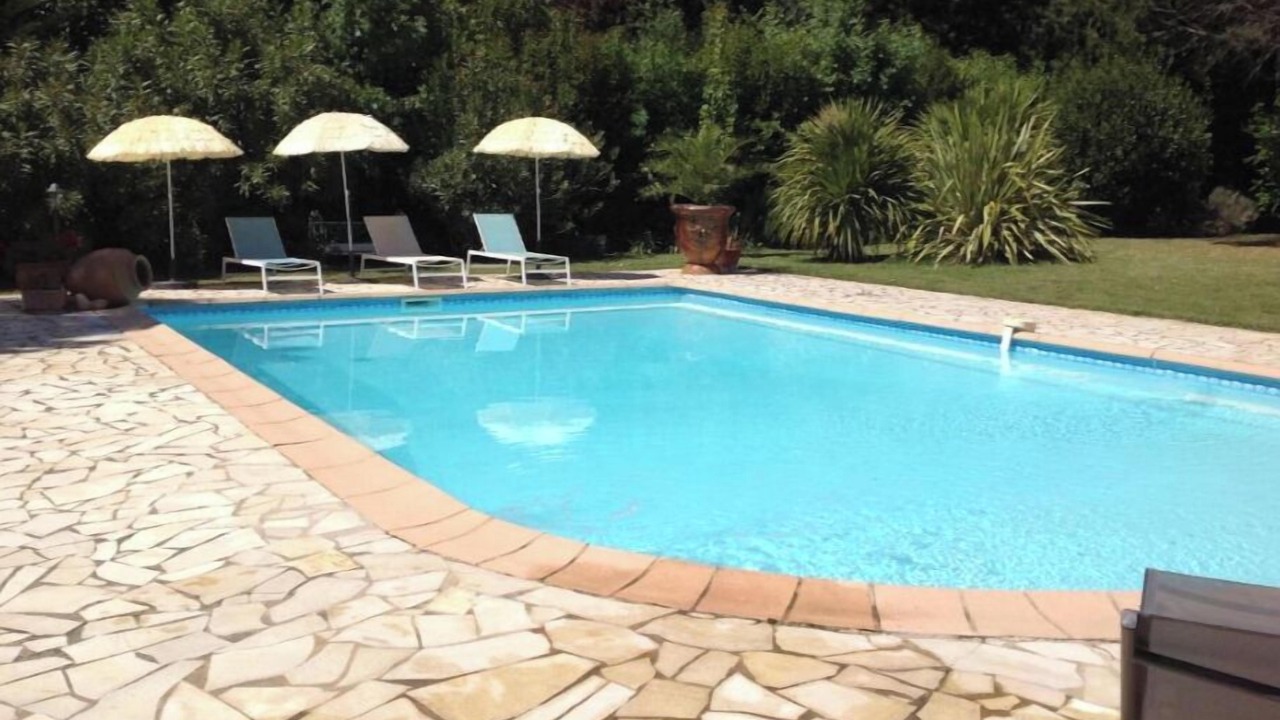 Photo of Outdoor in Saint-Etienne-du-Gres