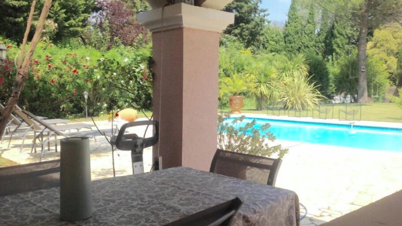 Photo of Outdoor in Saint-Etienne-du-Gres