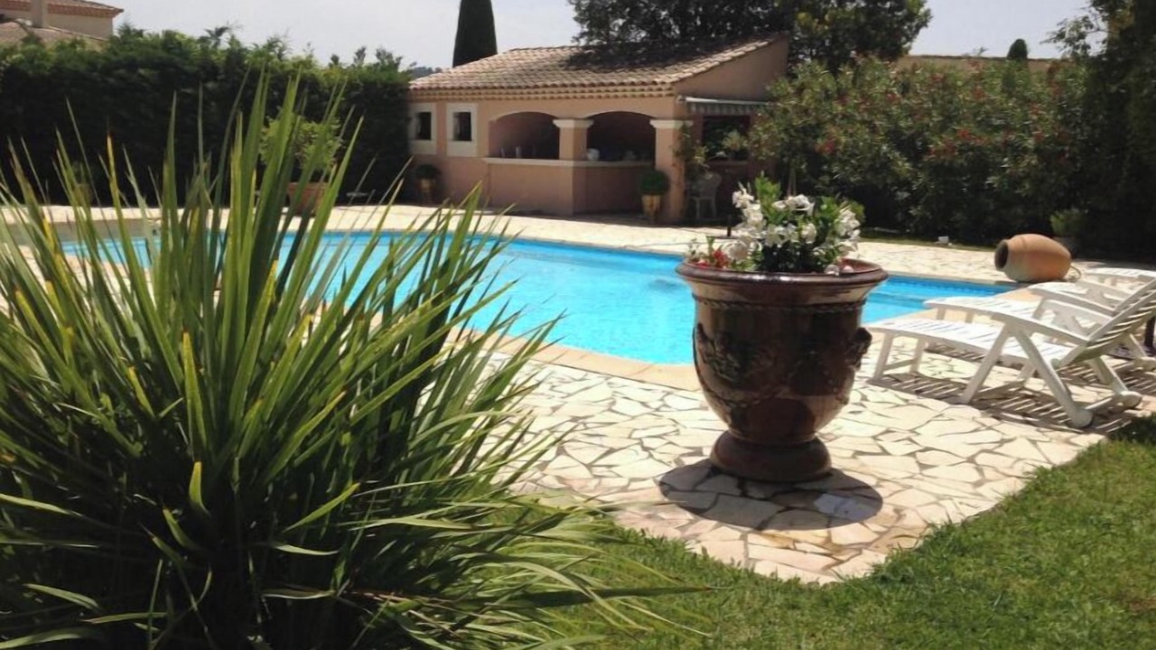 Photo of Outdoor in Saint-Etienne-du-Gres