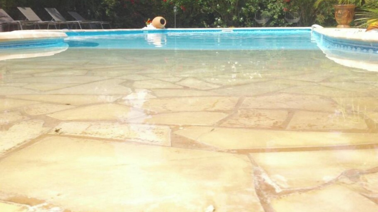 Photo of Outdoor in Saint-Etienne-du-Gres