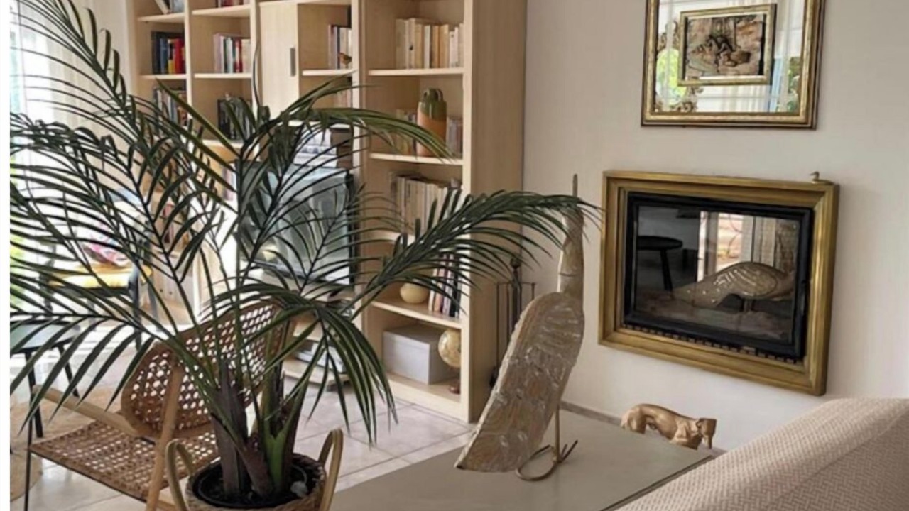 Photo of Others in Saint-Etienne-du-Gres