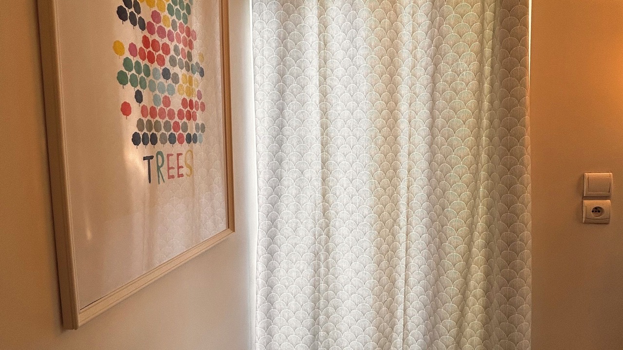 Photo of Bathroom in Portet-sur-Garonne