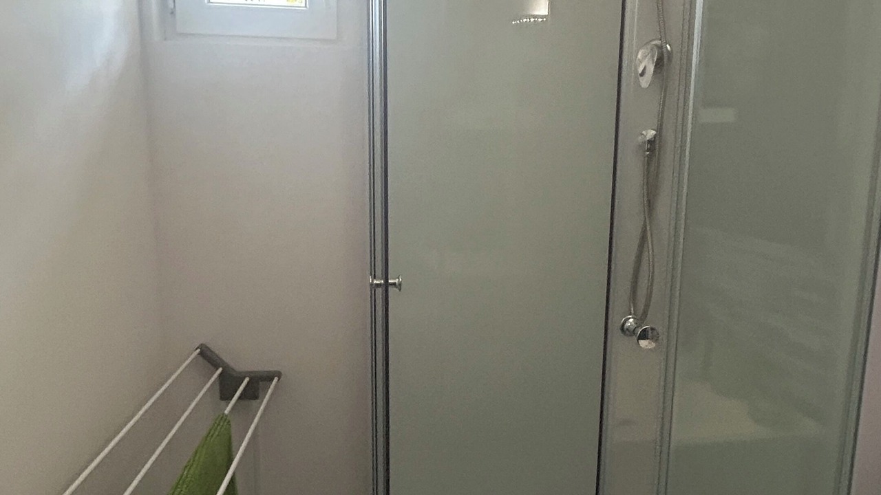 Photo of Bathroom in Portet-sur-Garonne