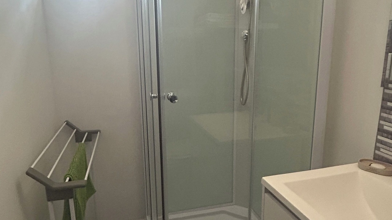 Photo of Bathroom in Portet-sur-Garonne