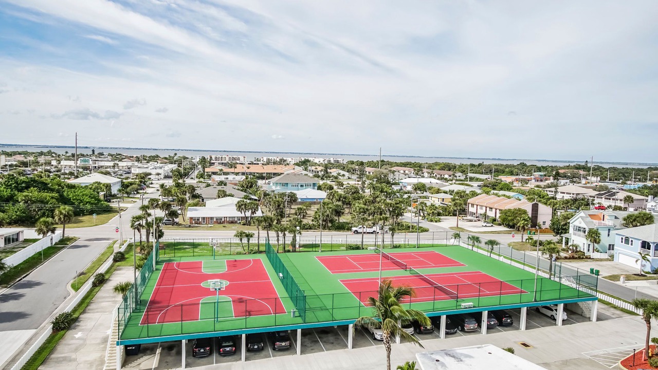 Photo of Others in Banana River Estates
