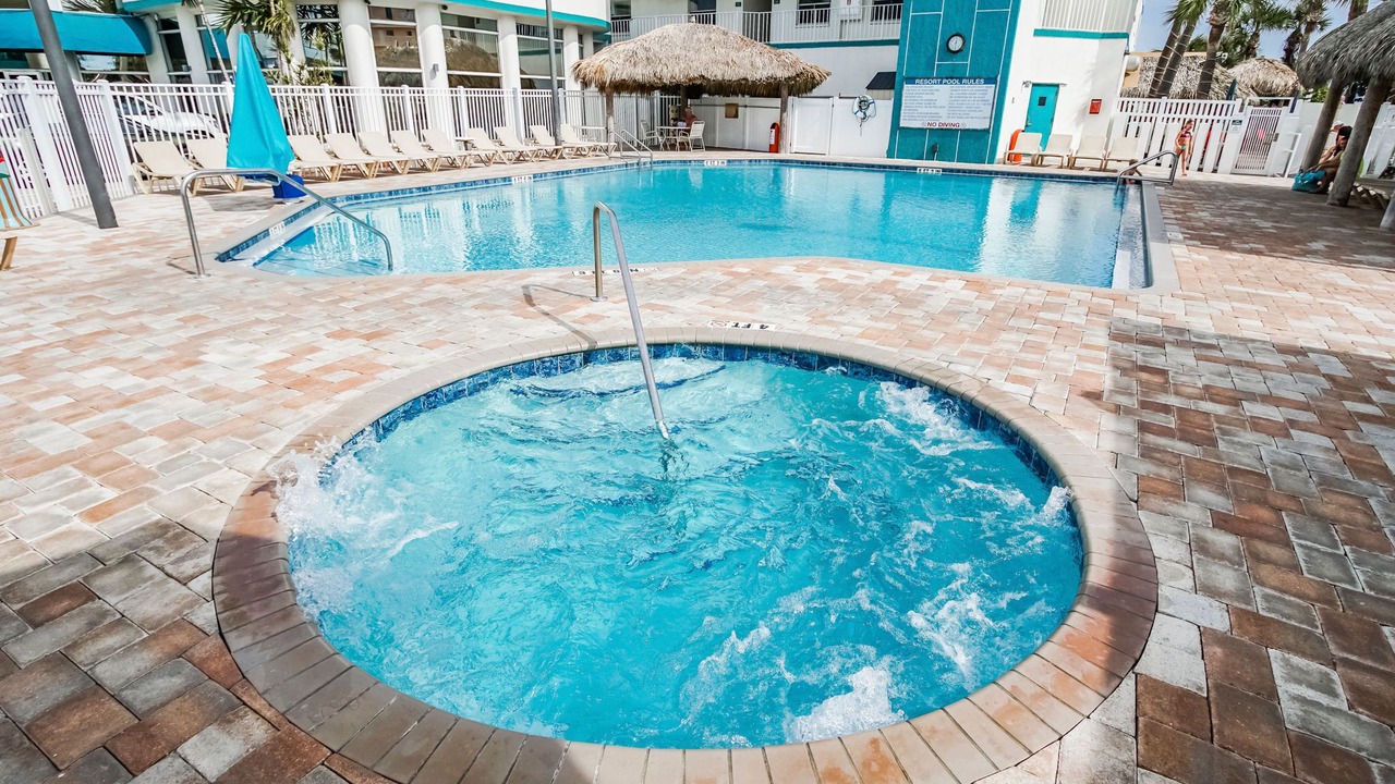 Photo of Outdoor in Banana River Estates