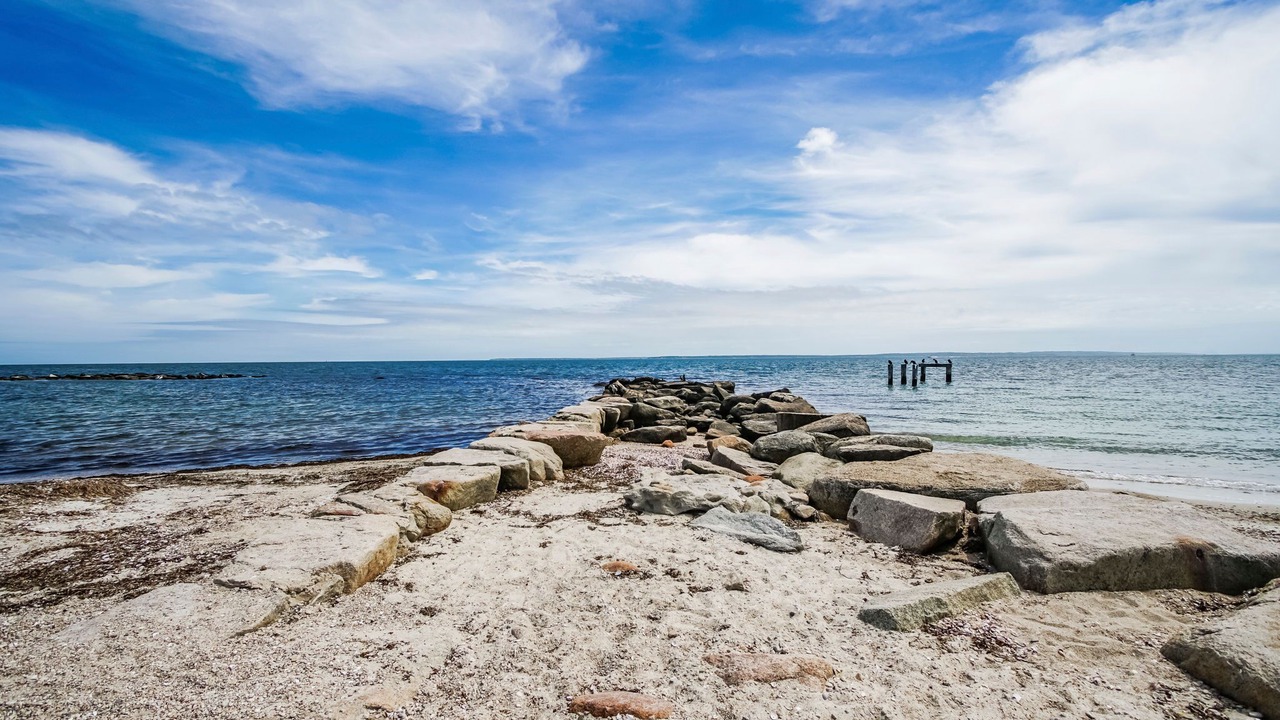 Photo of Others in Falmouth