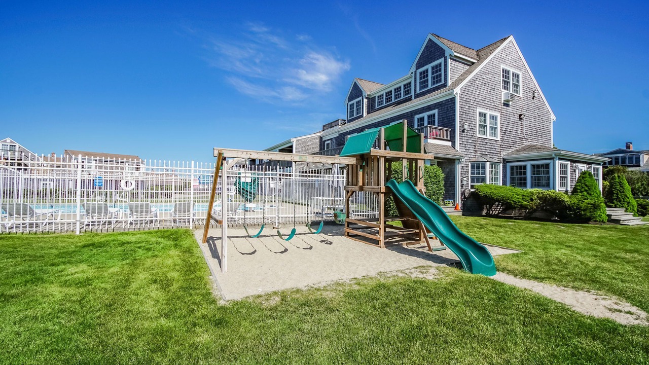 Photo of Others in Falmouth