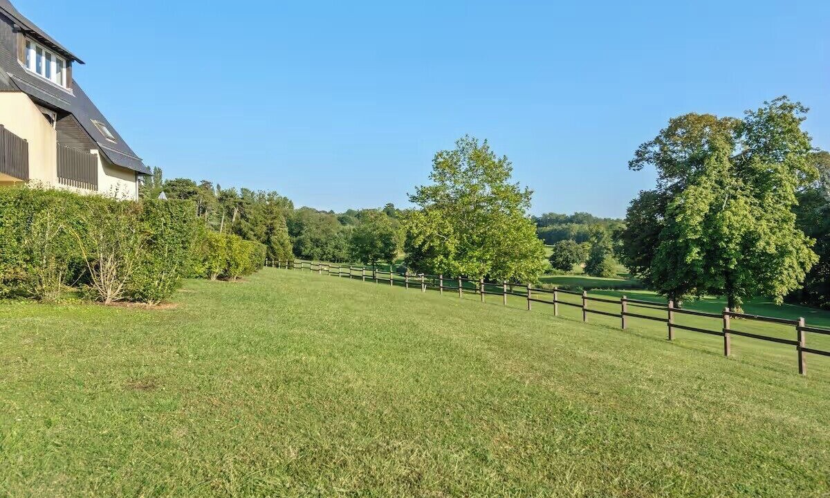 Photo of Outdoor in Clair Valon