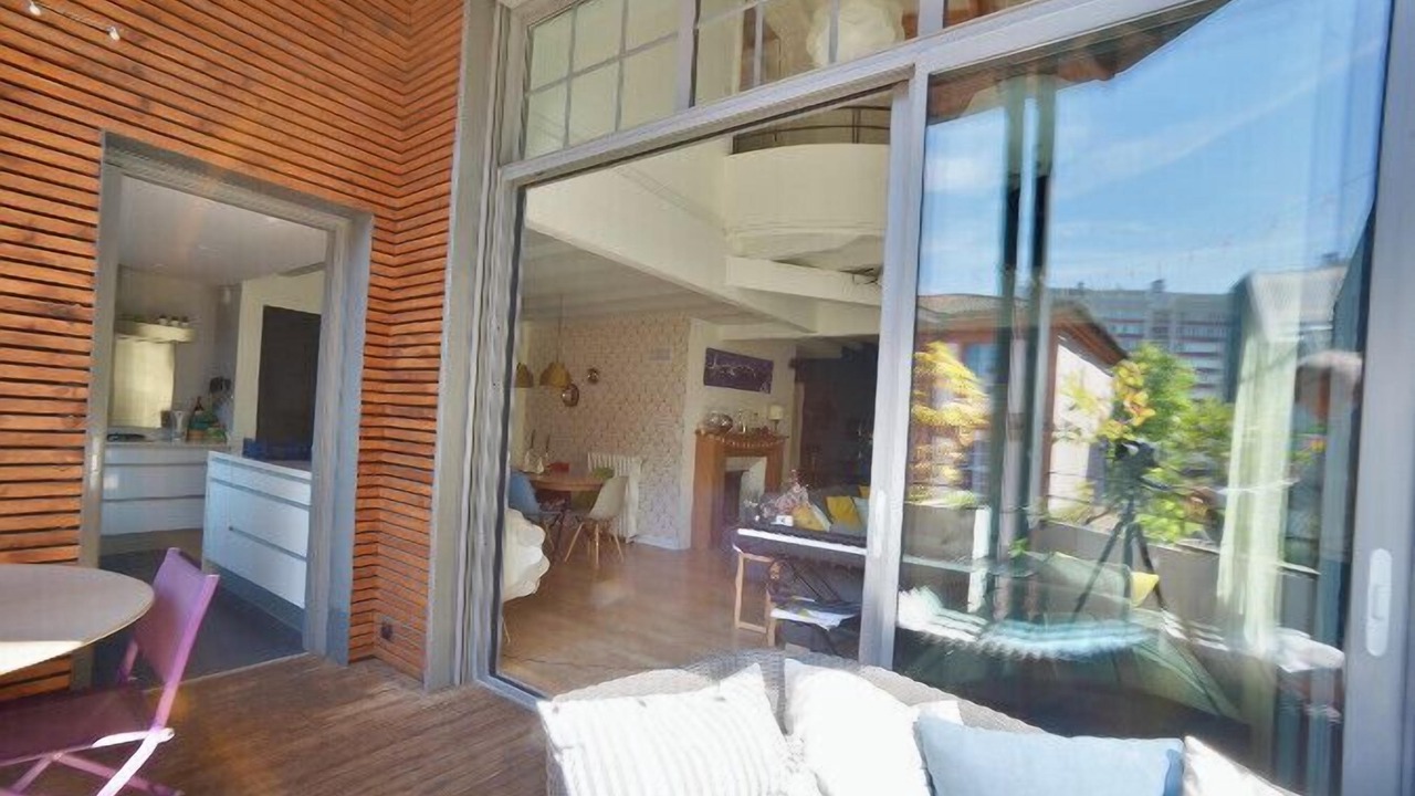 Photo of Outdoor in Saint - Aubin - Dupuy