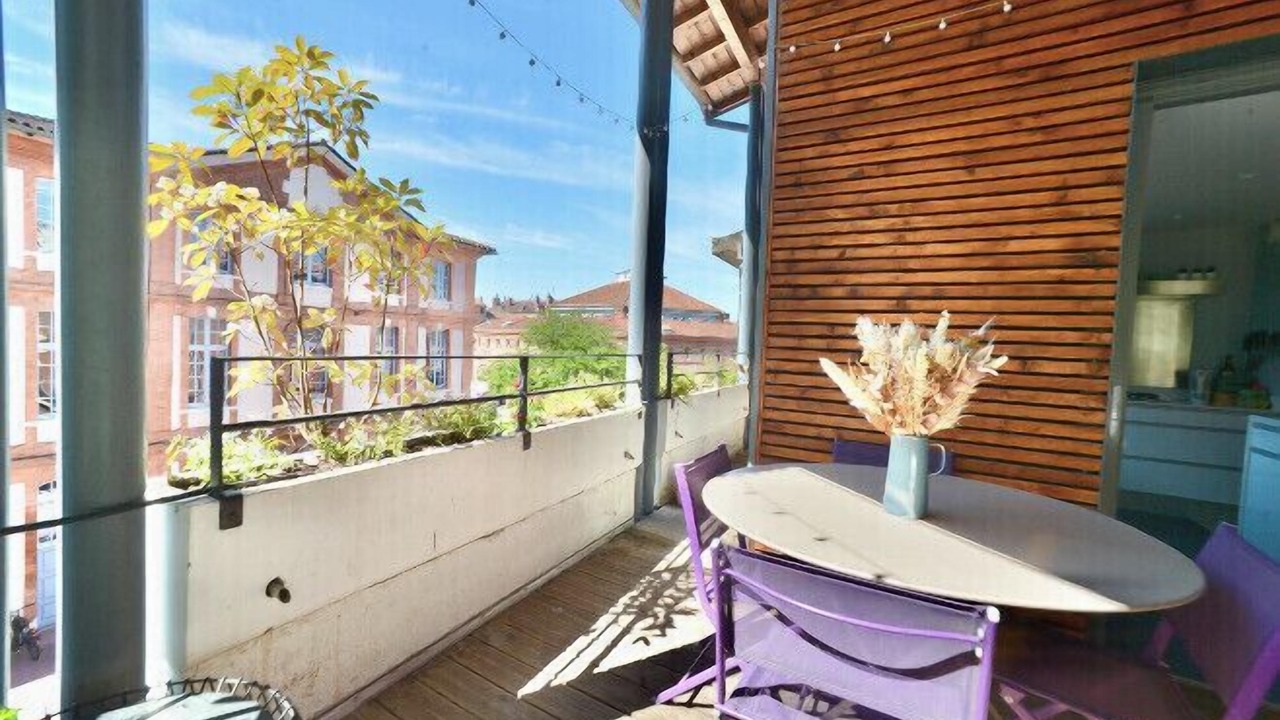 Photo of Outdoor in Saint - Aubin - Dupuy