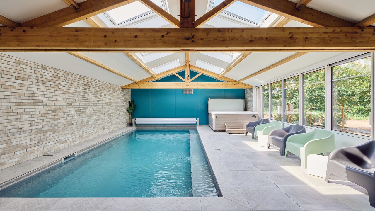 Photo of Outdoor in Saint-Vincent-sur-Jard