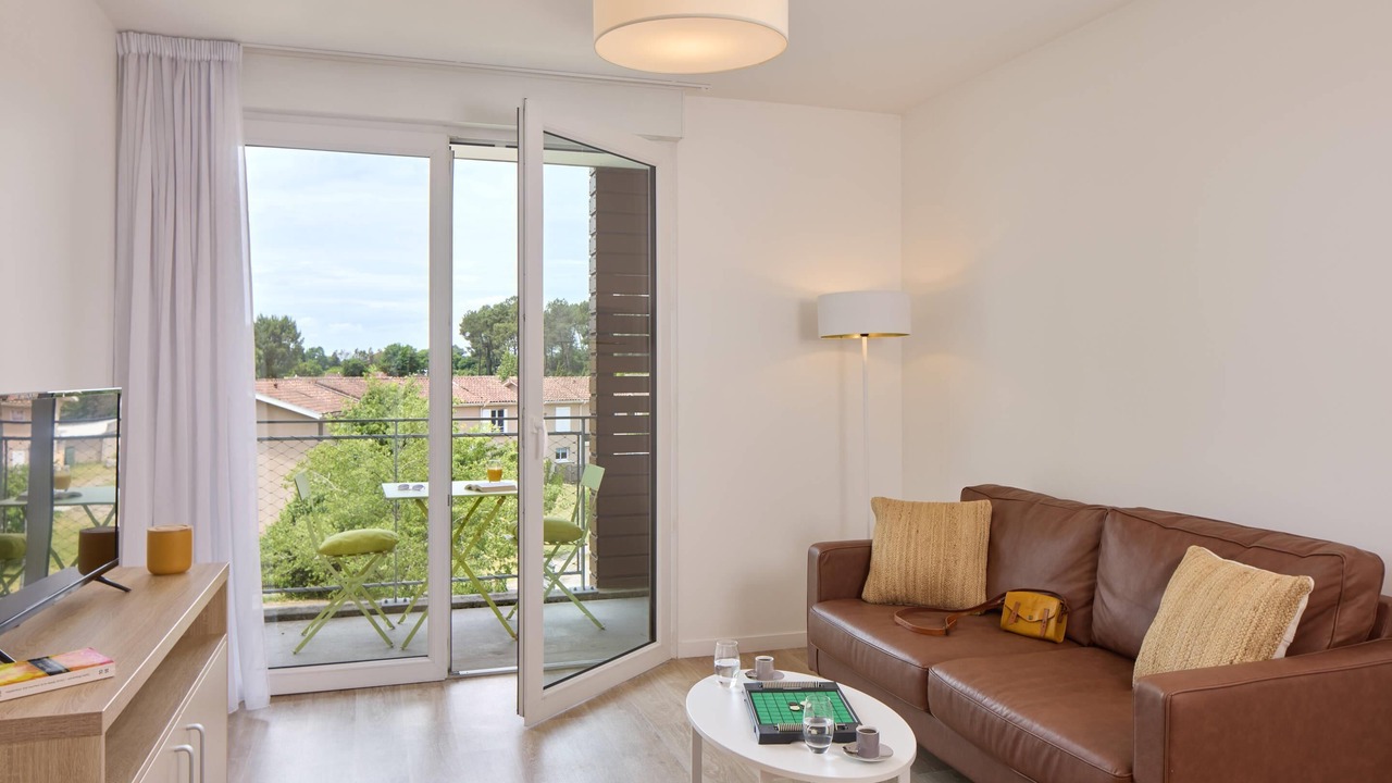 Photo of Bedroom in Mont-de-Marsan