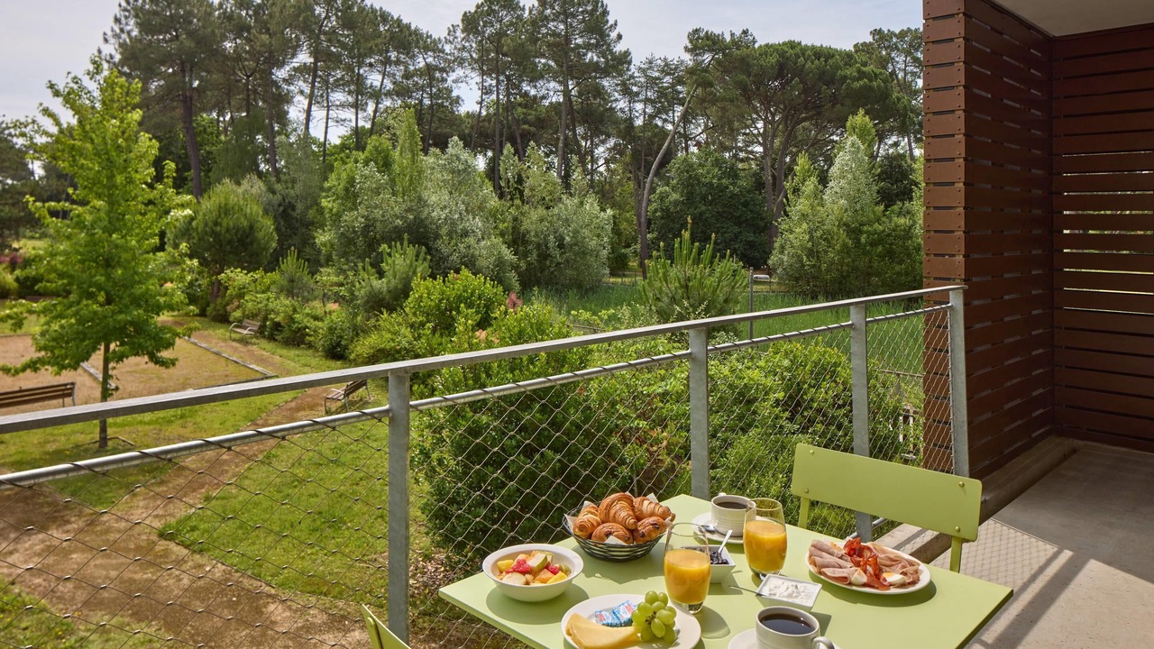 Photo of Patio Balcony in Mont-de-Marsan