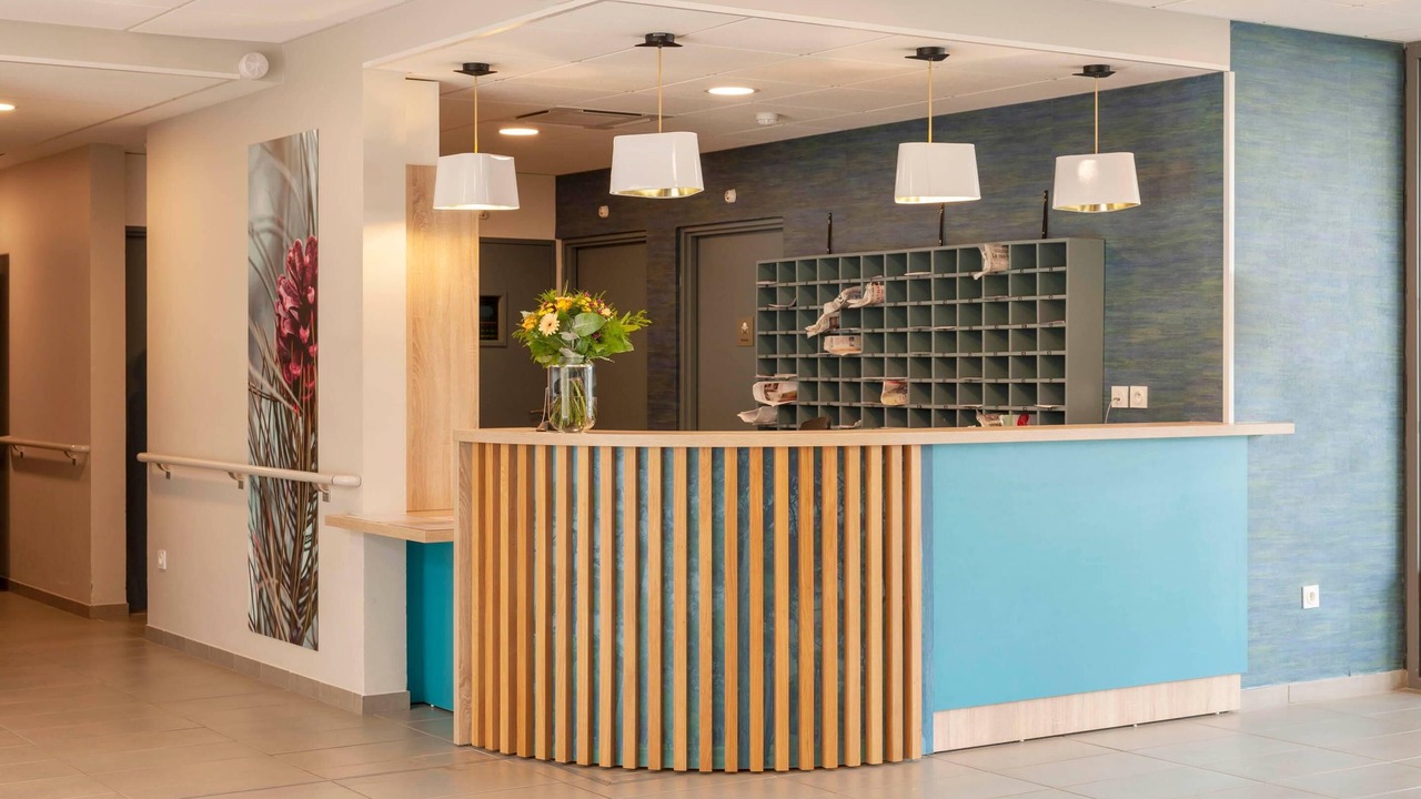 Photo of Others in Mont-de-Marsan