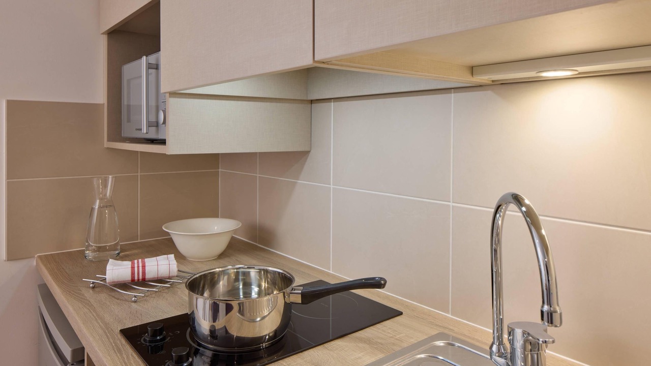 Photo of Bedroom in Mont-de-Marsan