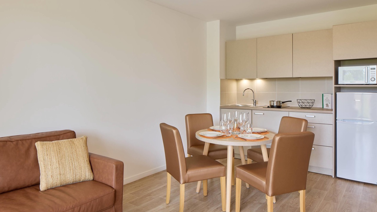 Photo of Bedroom in Mont-de-Marsan