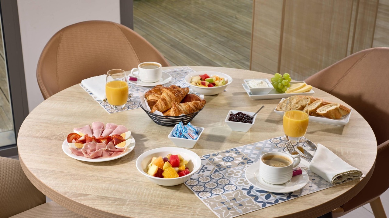 Photo of Others in Mont-de-Marsan