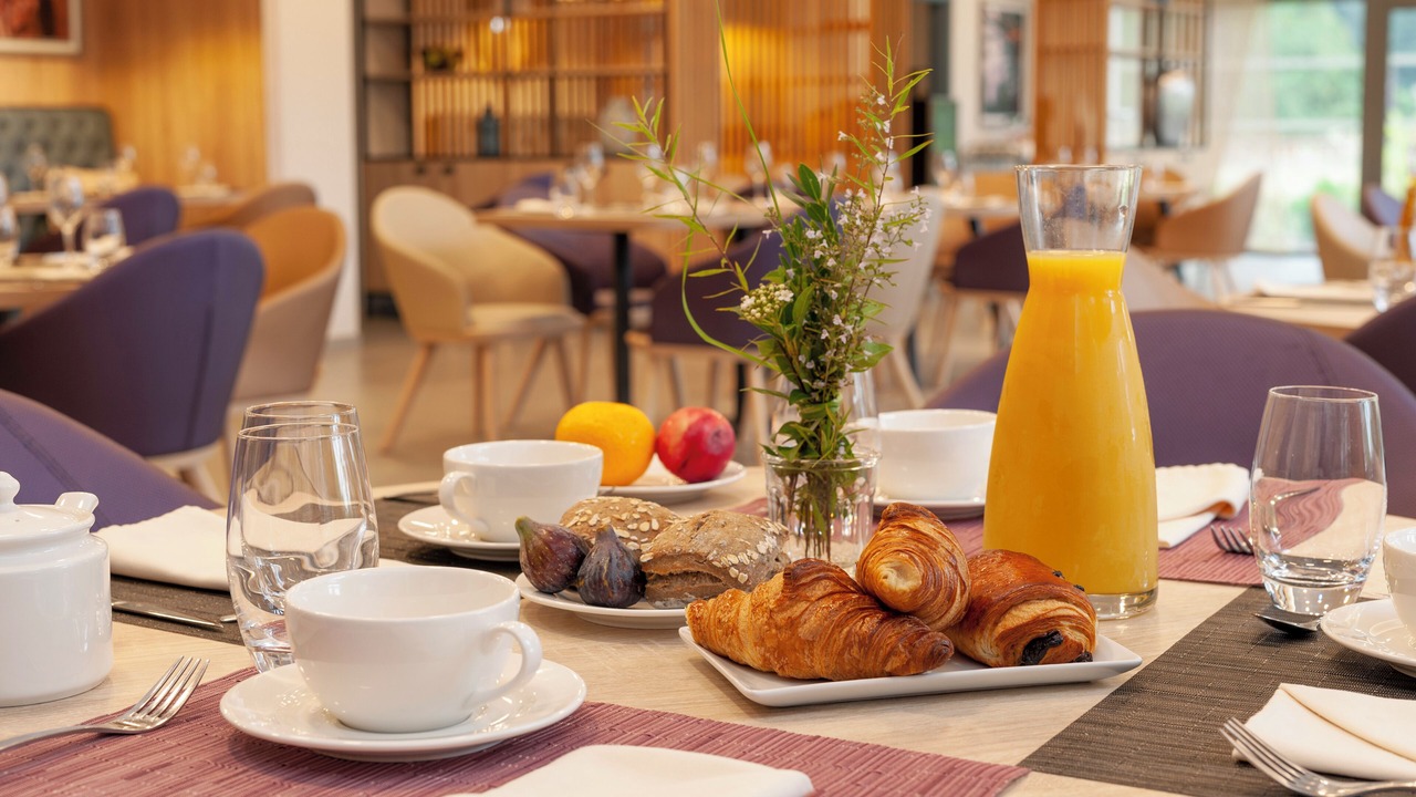 Photo of Others in Mont-de-Marsan