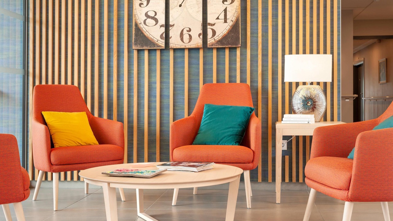 Photo of Others in Mont-de-Marsan