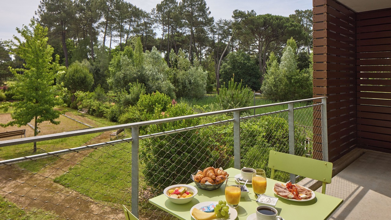 Photo of Patio Balcony in Mont-de-Marsan