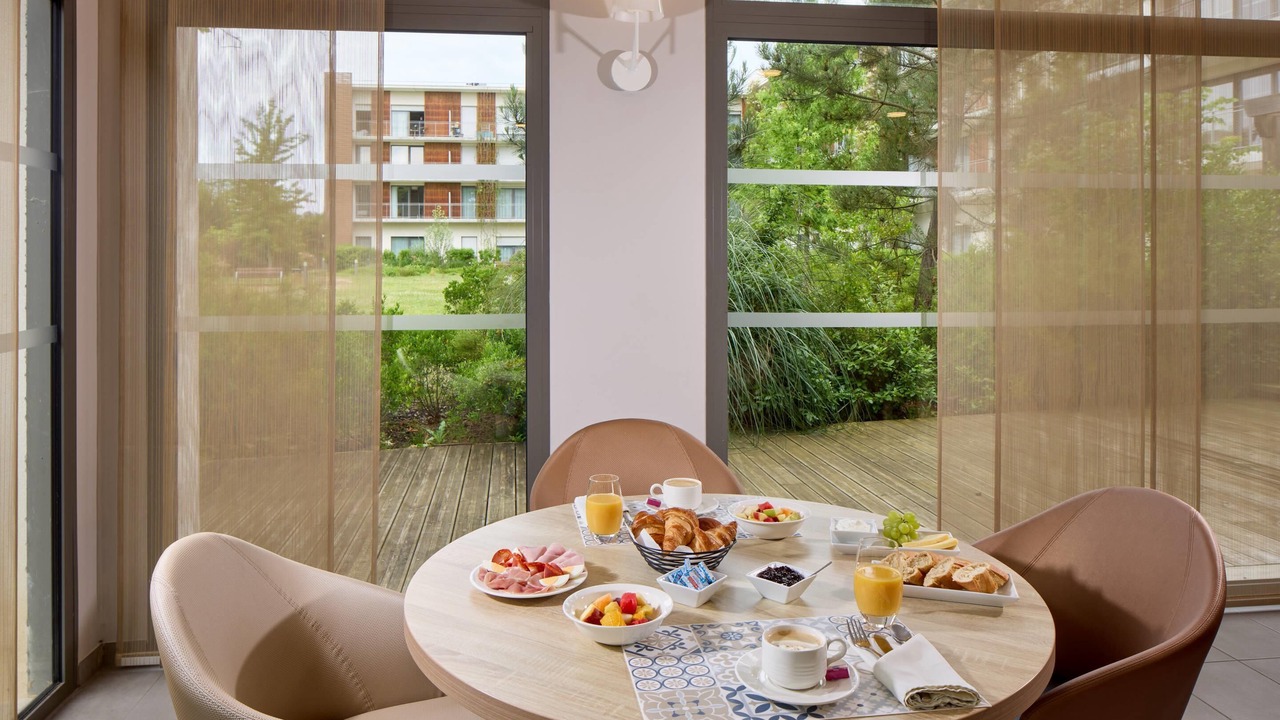 Photo of Others in Mont-de-Marsan