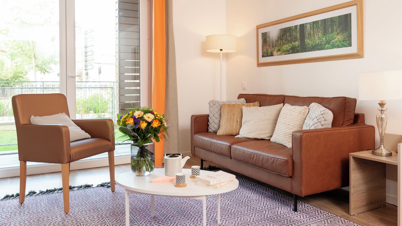 Photo of Bedroom in Mont-de-Marsan