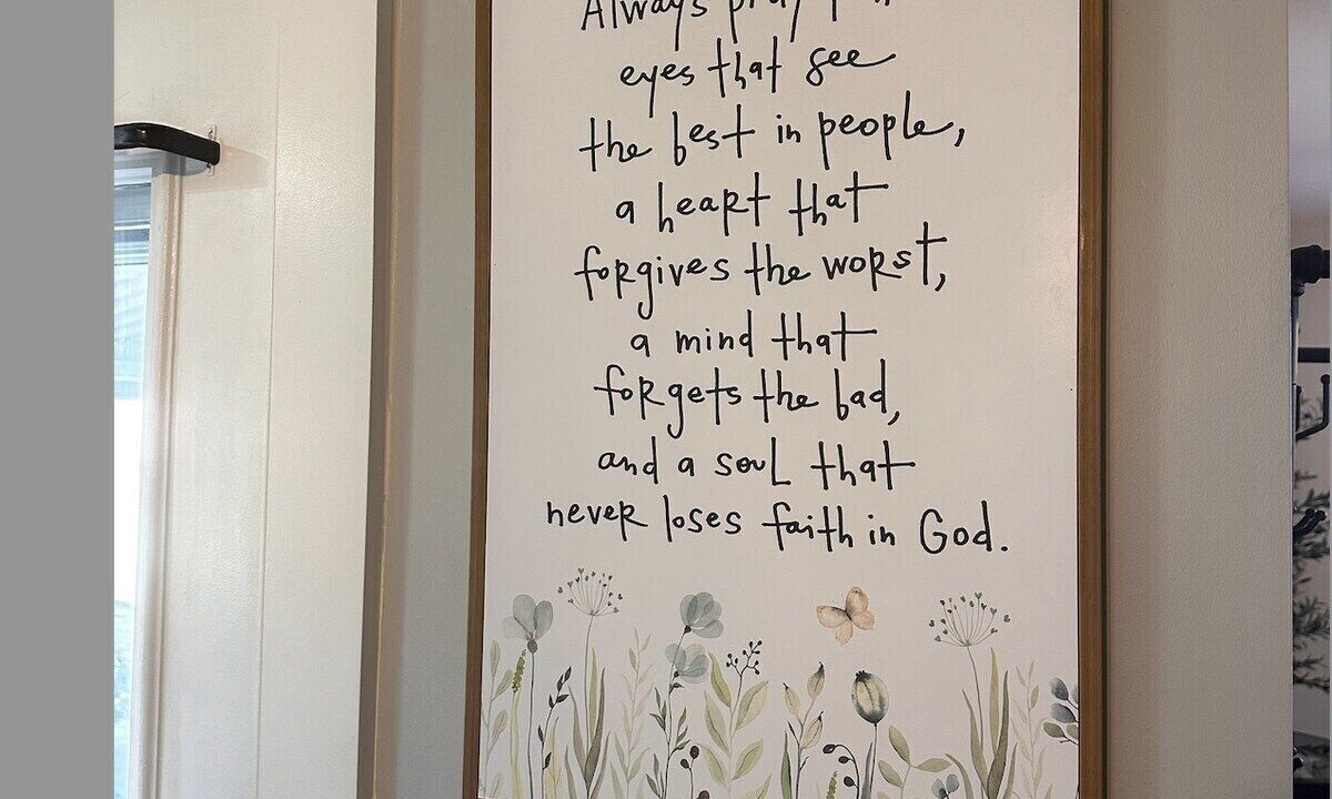 Photo of Others in Coshocton