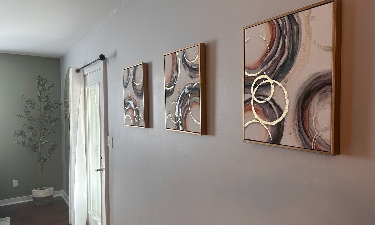 Photo of Others in Coshocton