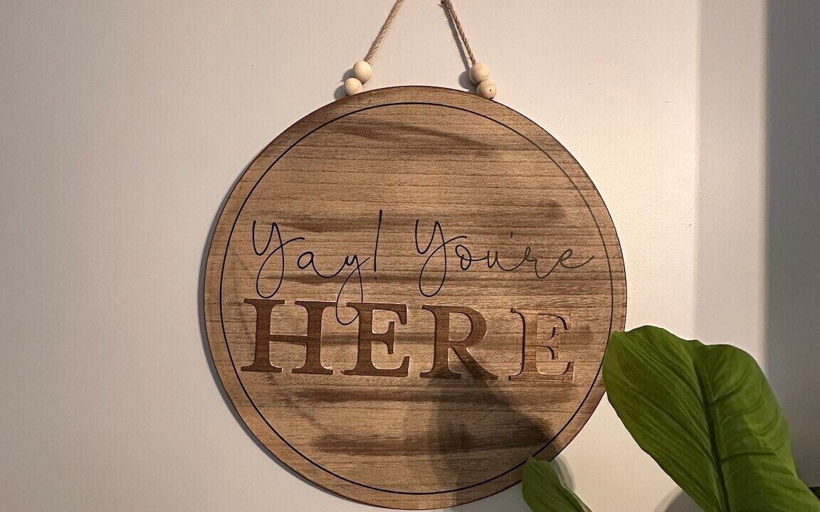 Photo of Others in Coshocton