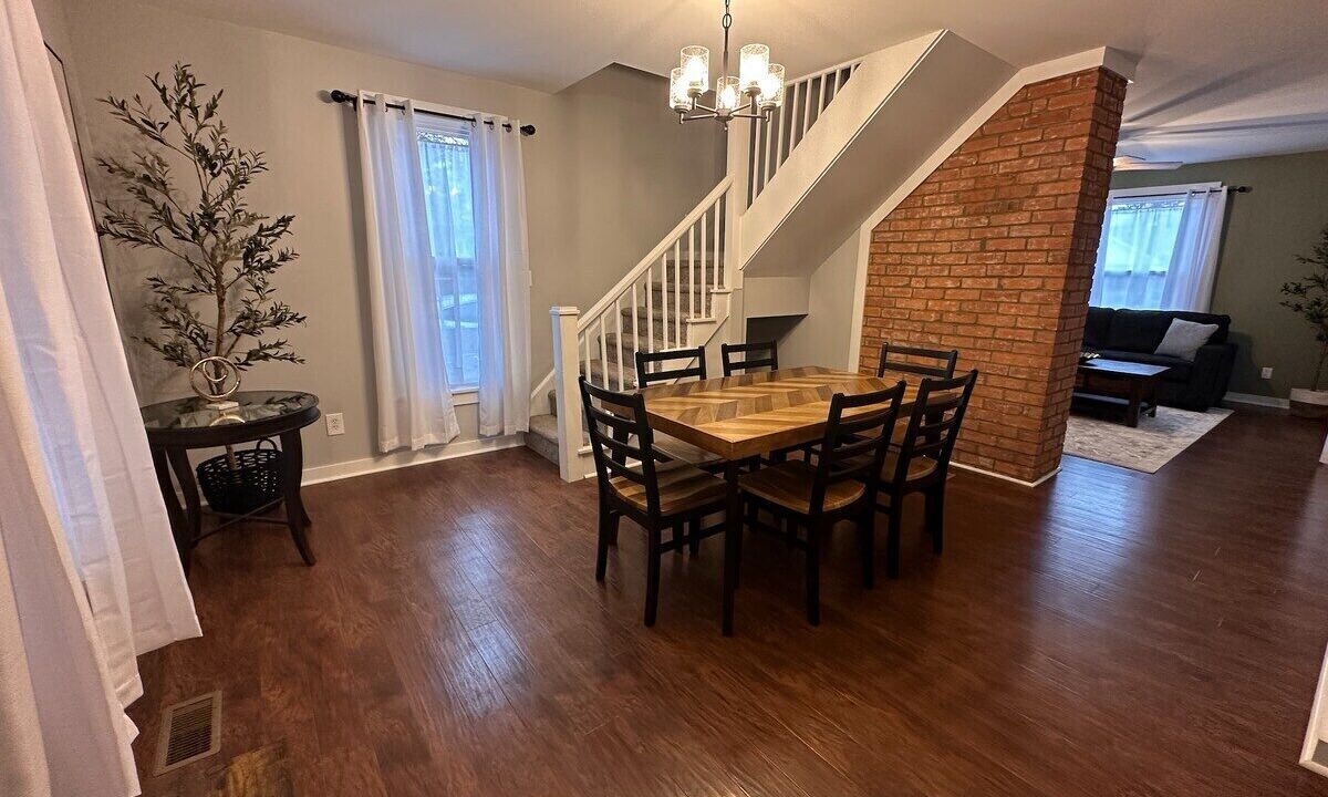 Photo of Others in Coshocton