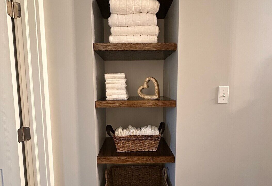 Photo of Others in Coshocton