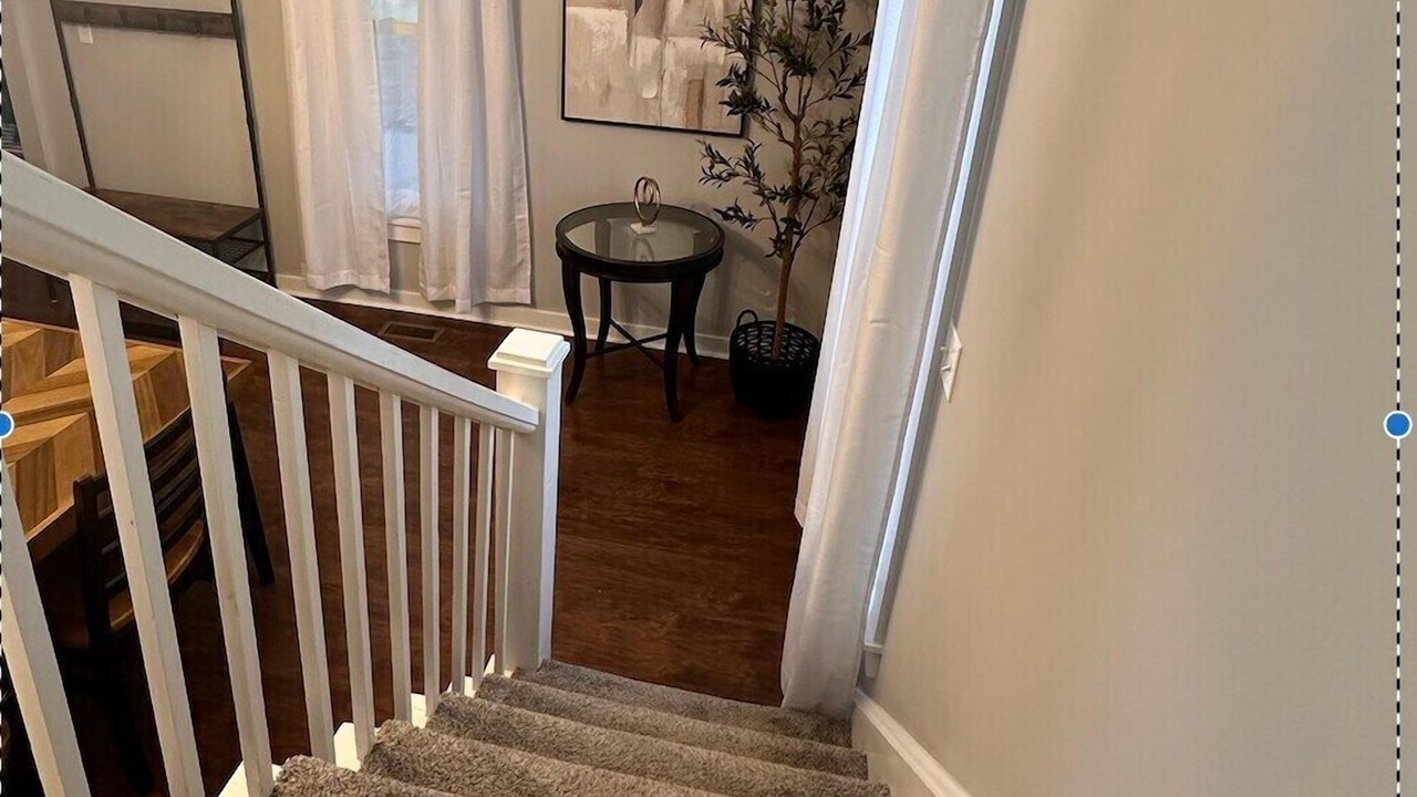 Photo of Others in Coshocton