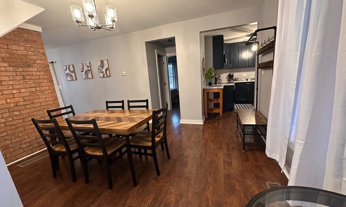 Photo of Others in Coshocton