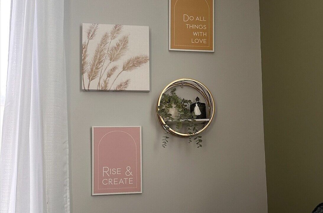 Photo of Others in Coshocton