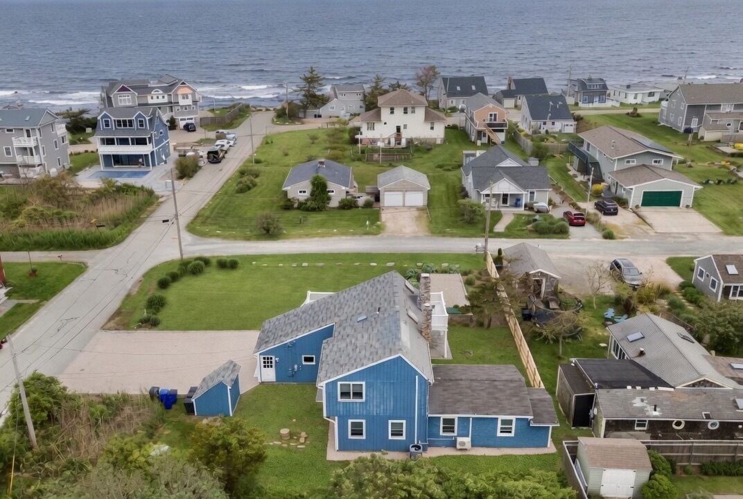 Photo of Outdoor in Point Judith