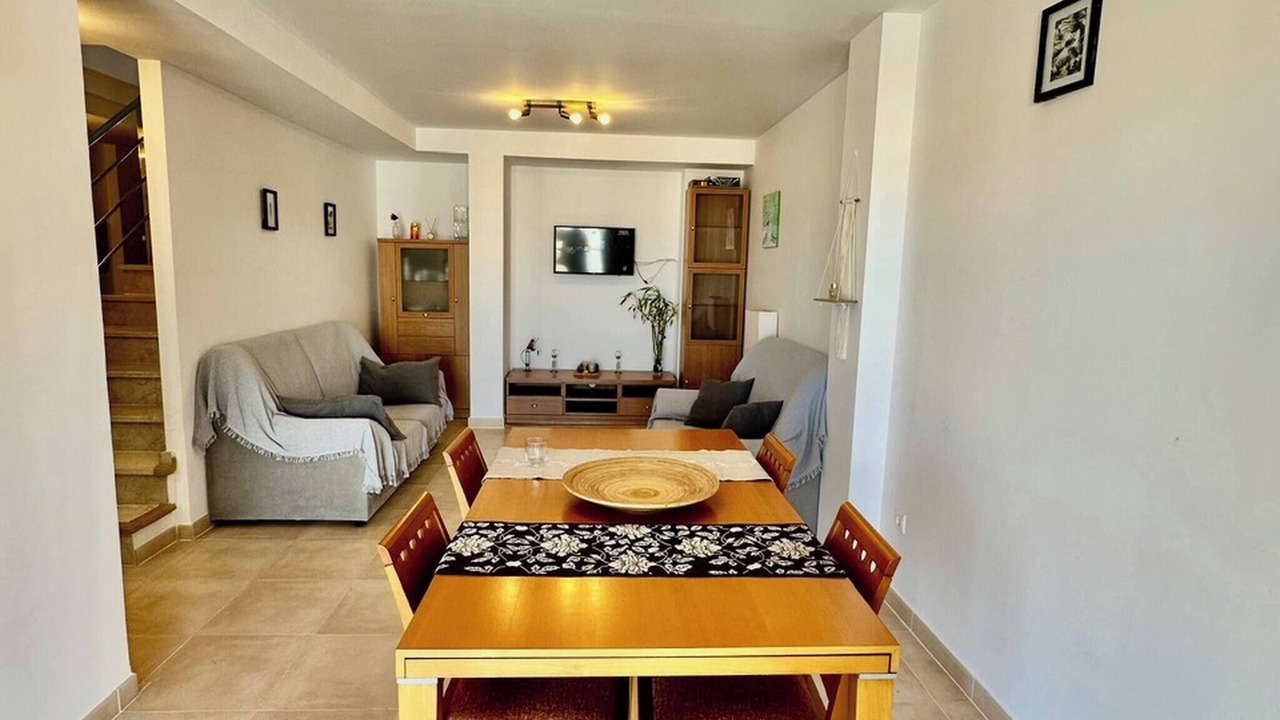 Photo of Others in Oropesa del Mar
