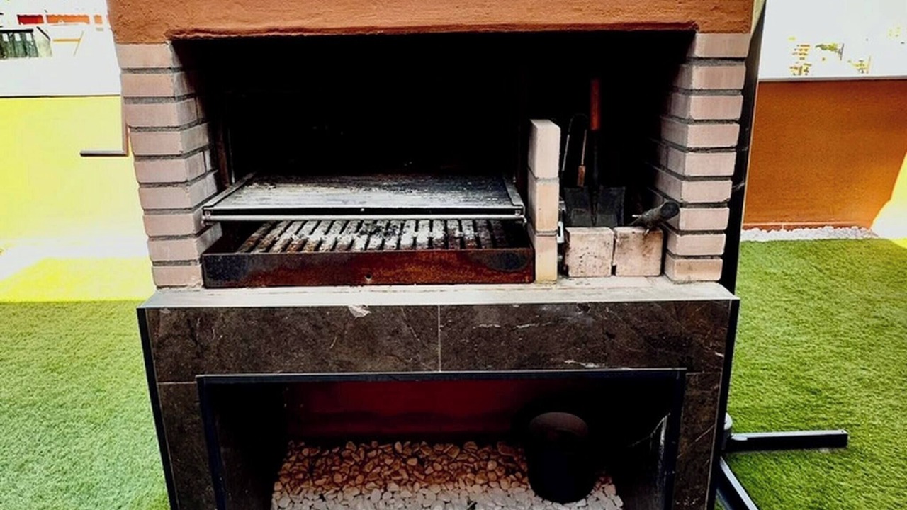 Photo of Outdoor in Oropesa del Mar