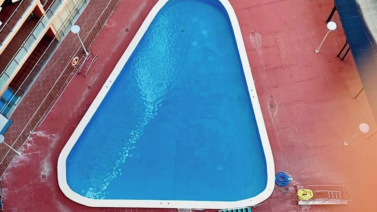 Photo of Outdoor in Oropesa del Mar