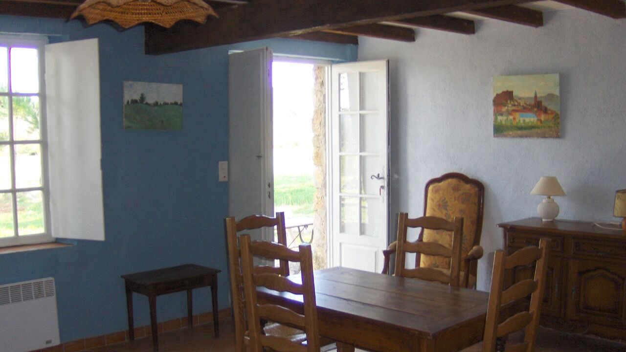 Photo of Others in Fox-Amphoux